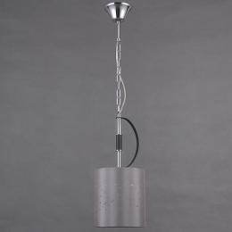 Изображение продукта Подвесной светильник Seven Fires Вилма 
